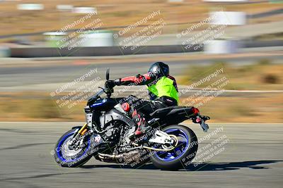 media/Nov-03-2024-YCRS ChampSchool (Sun) [[32aa3a830c]]/Turns 13 14 and Grid (10-1030)/